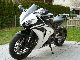 2011 Honda  1000RR Fireblade Motorcycle Sports/Super Sports Bike photo 1