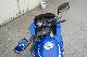 1992 Honda  NSR 50 Motorcycle Motor-assisted Bicycle/Small Moped photo 1
