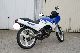 1992 Honda  NSR 50 Motorcycle Motor-assisted Bicycle/Small Moped photo 2