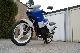 1992 Honda  NSR 50 Motorcycle Motor-assisted Bicycle/Small Moped photo 3