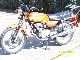 1984 Honda  CB125T Motorcycle Motorcycle photo 4