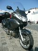 2006 Honda  NT 700 ABS with Top Case Motorcycle Tourer photo 11