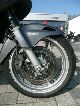 2006 Honda  NT 700 ABS with Top Case Motorcycle Tourer photo 13