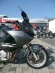 2006 Honda  NT 700 ABS with Top Case Motorcycle Tourer photo 1