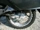 2006 Honda  NT 700 ABS with Top Case Motorcycle Tourer photo 5