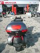 2006 Honda  NT 700 ABS with Top Case Motorcycle Tourer photo 7