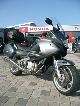 2006 Honda  NT 700 ABS with Top Case Motorcycle Tourer photo 8