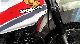 1987 Honda  XR 600 R Motorcycle Rally/Cross photo 3