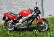 Honda  NT 647 Hawk / NT 650 GT / RC 31 1991 Naked Bike photo