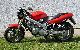 1991 Honda  NT 647 Hawk / NT 650 GT / RC 31 Motorcycle Naked Bike photo 1