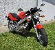 1991 Honda  NT 647 Hawk / NT 650 GT / RC 31 Motorcycle Naked Bike photo 4