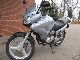 2008 Honda  Varandero Motorcycle Lightweight Motorcycle/Motorbike photo 1
