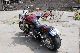 2006 Honda  VTX 1800 Motorcycle Chopper/Cruiser photo 2