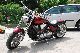 2006 Honda  VTX 1800 Motorcycle Chopper/Cruiser photo 3