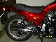 1984 Honda  VT 500 FT ASCOT Motorcycle Motorcycle photo 4