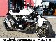 1984 Honda  CBX 1000 Racer Motorcycle Motorcycle photo 1