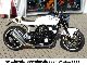 1984 Honda  CBX 1000 Racer Motorcycle Motorcycle photo 2