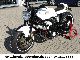 1984 Honda  CBX 1000 Racer Motorcycle Motorcycle photo 5