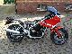 1984 Honda  VF 1000 R / SC16 Motorcycle Sports/Super Sports Bike photo 1
