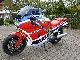 1984 Honda  VF 1000 R / SC16 Motorcycle Sports/Super Sports Bike photo 3