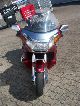 1997 Honda  GL 1500 SE with lots of accessories! Motorcycle Tourer photo 2