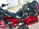 1997 Honda  GL 1500 SE with lots of accessories! Motorcycle Tourer photo 6