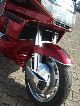 1997 Honda  GL 1500 SE with lots of accessories! Motorcycle Tourer photo 7