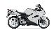 Honda  VFR 800 ABS 2011 Sport Touring Motorcycles photo