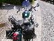 1997 Honda  vt 750 Motorcycle Chopper/Cruiser photo 2