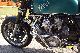 1981 Honda  CBX 1000 (CB1) manufacturing year: .79 \ Motorcycle Sports/Super Sports Bike photo 3