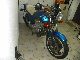 1982 Honda  RC 04 D OR Bol Motorcycle Other photo 1