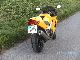 2000 Honda  VFR Motorcycle Sport Touring Motorcycles photo 1