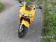 2000 Honda  VFR Motorcycle Sport Touring Motorcycles photo 2