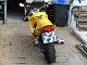 2000 Honda  VFR Motorcycle Sport Touring Motorcycles photo 3