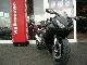 2011 Honda  CBR 1000 RA 2012 Motorcycle Sports/Super Sports Bike photo 1