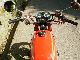 1974 Honda  350 Four Motorcycle Motor-assisted Bicycle/Small Moped photo 2