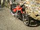 1974 Honda  350 Four Motorcycle Motor-assisted Bicycle/Small Moped photo 3