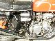 1974 Honda  350 Four Motorcycle Motor-assisted Bicycle/Small Moped photo 4