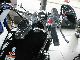 2010 Honda  VT 750 Motorcycle Chopper/Cruiser photo 1