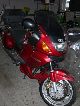 2000 Honda  Customer order Motorcycle Other photo 2