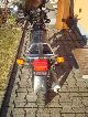 1975 Honda  50 MB Motorcycle Motor-assisted Bicycle/Small Moped photo 3