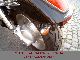 2004 Honda  VTX1800 ONLY * 3500 km * CONVERSION * 1.Hand * Motorcycle Chopper/Cruiser photo 6