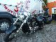 2012 Honda  VTX 1800 R Classic VOLLAUSSTATTUNG Motorcycle Chopper/Cruiser photo 12