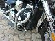 2012 Honda  VTX 1800 R Classic VOLLAUSSTATTUNG Motorcycle Chopper/Cruiser photo 4