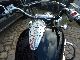 2012 Honda  VTX 1800 R Classic VOLLAUSSTATTUNG Motorcycle Chopper/Cruiser photo 8