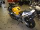 2000 Honda  Fire 900 RR Motorcycle Sports/Super Sports Bike photo 2