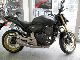 2012 Honda  CB600A Hornet Motorcycle Motorcycle photo 1