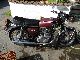 1973 Honda  CB 250 Motorcycle Motorcycle photo 3