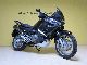 2011 Honda  XL 1000 Varadero \ Motorcycle Tourer photo 10