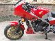 1983 Honda  VF 750 Motorcycle Motorcycle photo 4